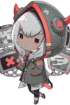 Jakinatsumi222