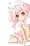 ellyblossom