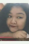 daodieuloan