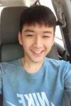 TamNguyen0707