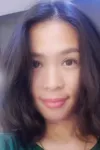 Daoboitu
