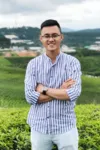 Duy_Max