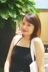 mily