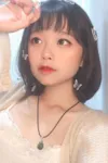 doanquanghuy123