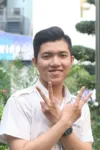 minhnhat120899