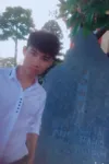 leohoanganh257
