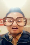 jamesng