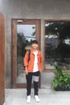 thaonguyen0110