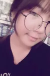 mjsazanguyen