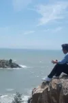 Trần Trung Thiện