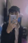 3710157725719996