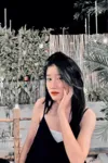gbao635
