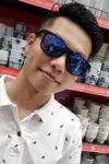 Langtuquay9x