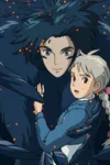 bluemoon28