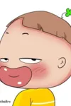 Hamy0302