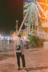 min_02134