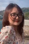 Susureview