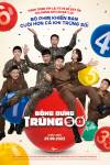  Bỗng Dưng Trúng Số 