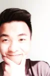 thacquang1000
