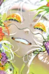 Dunn_Sushi