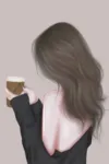 tadongngocvan2510
