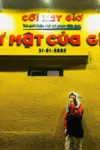 nthnbao