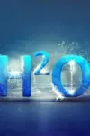 Mjnh6718