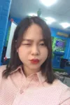 Hueheo
