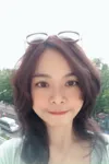 Trần Thanh Uyên