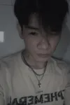Truongtrungtin