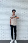 AnVo