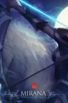 hiepmarverick92