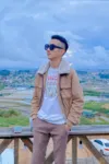 Loctran