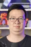 HankHongHot