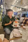 Minhtuan1992