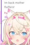 HarukiSakura