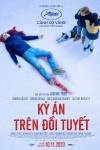  Kỳ Án Trên Đồi Tuyết 