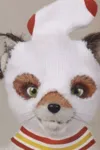 dinhchithien