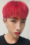 Nguyenviettien