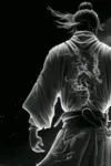 TuanPham01