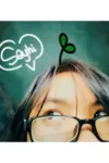 g.haaaaan