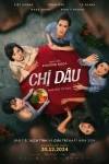  Chị Dâu 