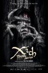  Xích - Trói Hồn Đoạt Xác 