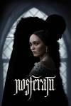  Ma Cà Rồng Nosferatu 