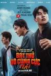  Sát Thủ Vô Cùng Cực Hài 