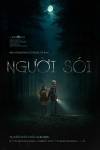  Người Sói 