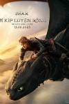  Bí Kíp Luyện Rồng live action 