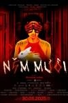  Năm Mười 