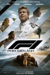  F1 