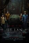  Út Lan: Oán Linh Giữ Của 